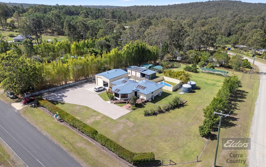 238 Arborfive Road, Glenwood, QLD, 4570 - Image 2
