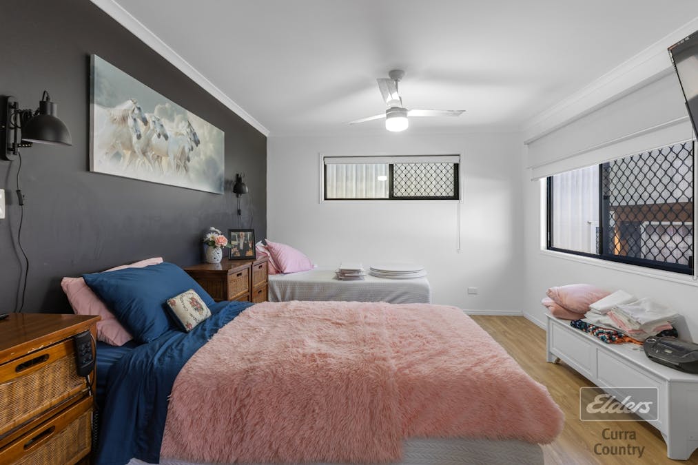 238 Arborfive Road, Glenwood, QLD, 4570 - Image 10