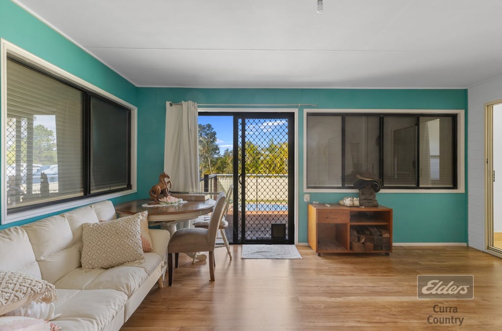 238 Arborfive Road, Glenwood, QLD, 4570 - Image 6