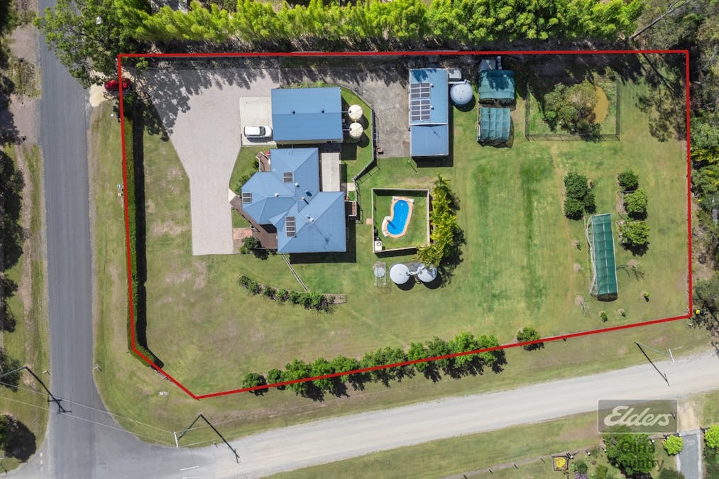 238 Arborfive Road, Glenwood, QLD, 4570 - Image 19