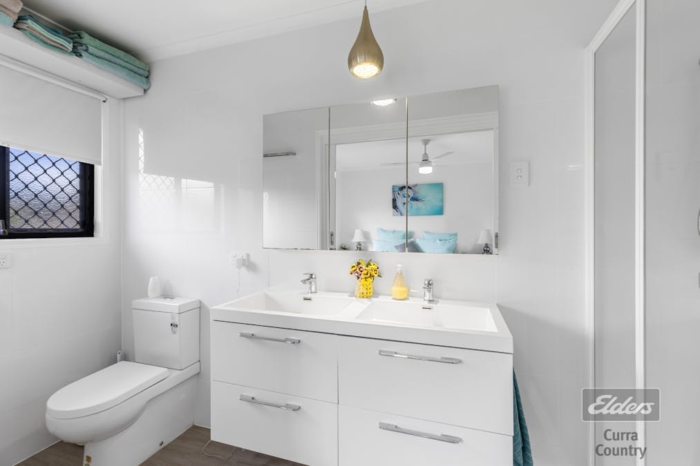 238 Arborfive Road, Glenwood, QLD, 4570 - Image 9