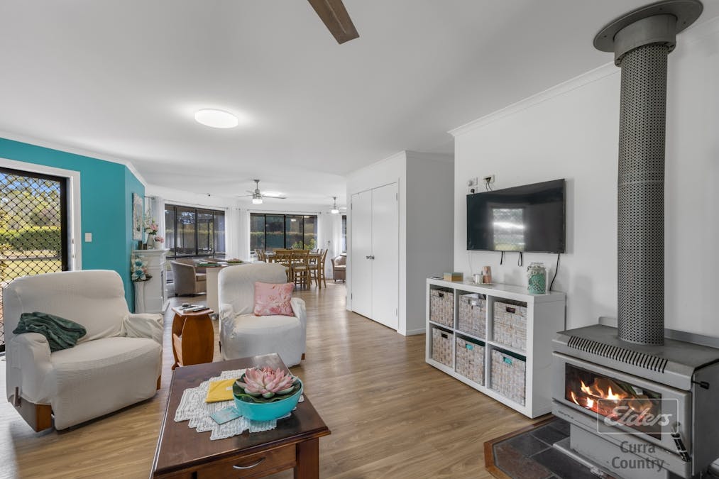 238 Arborfive Road, Glenwood, QLD, 4570 - Image 3