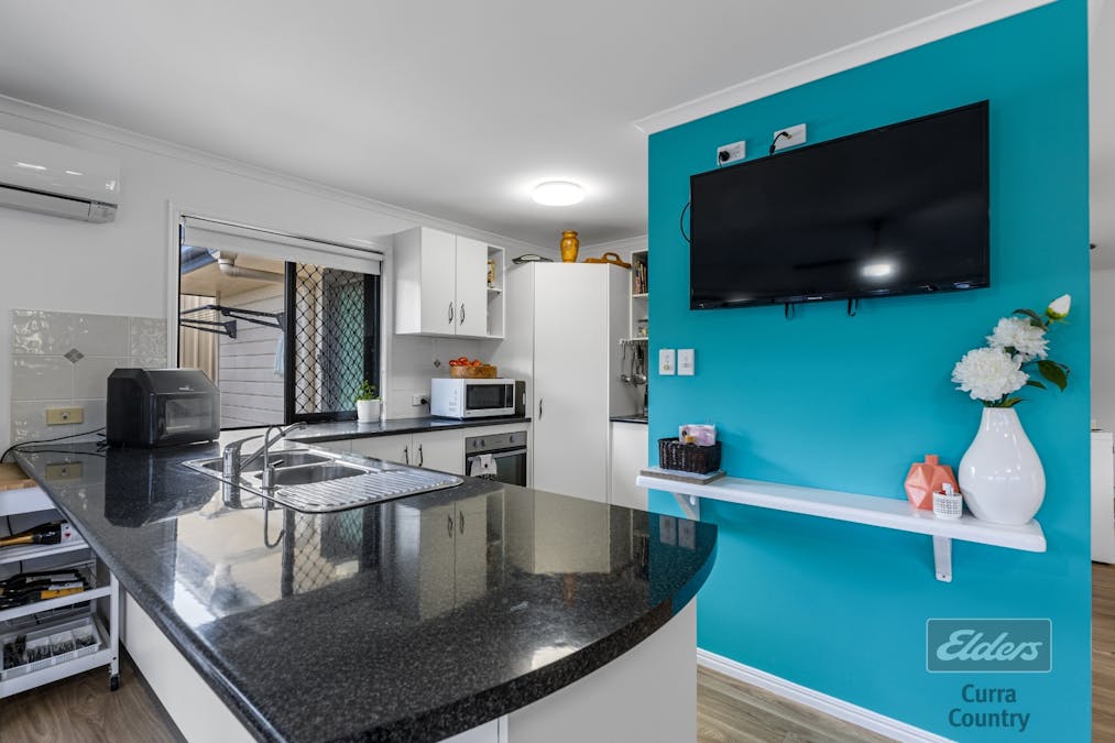 238 Arborfive Road, Glenwood, QLD, 4570 - Image 5