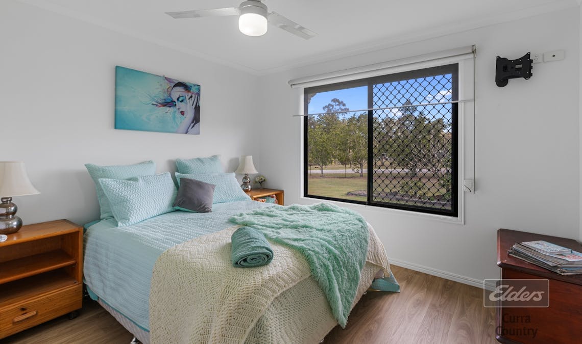 238 Arborfive Road, Glenwood, QLD, 4570 - Image 8