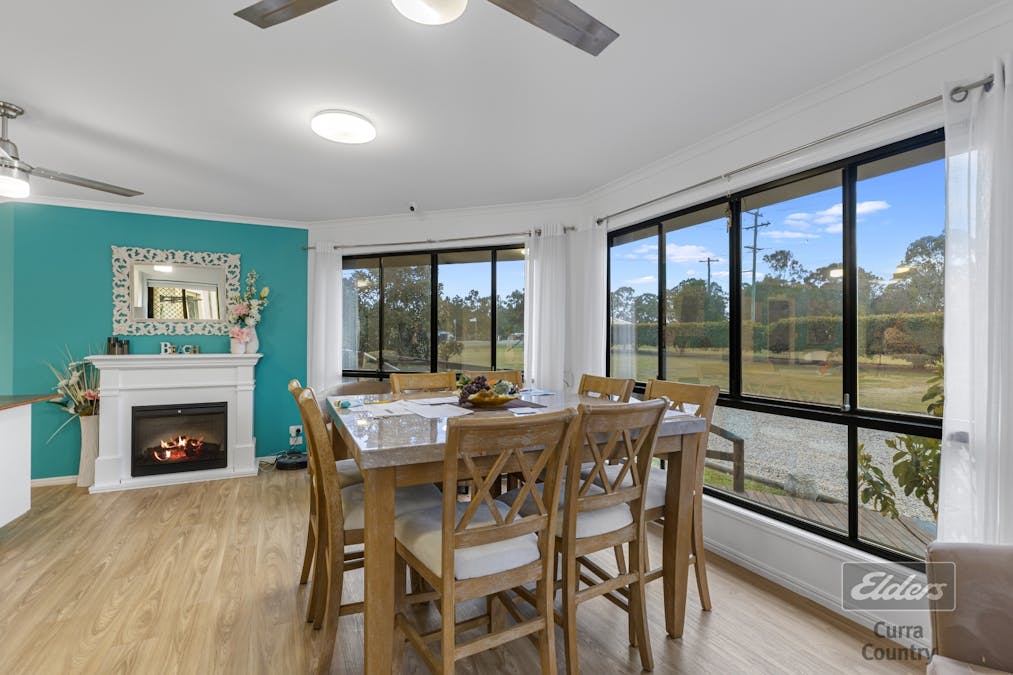 238 Arborfive Road, Glenwood, QLD, 4570 - Image 4
