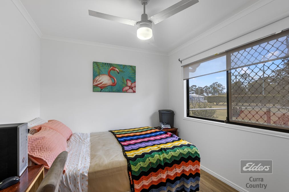 238 Arborfive Road, Glenwood, QLD, 4570 - Image 11