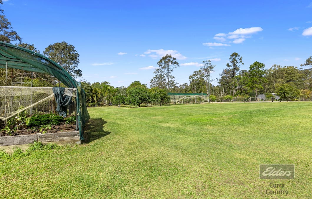 238 Arborfive Road, Glenwood, QLD, 4570 - Image 15