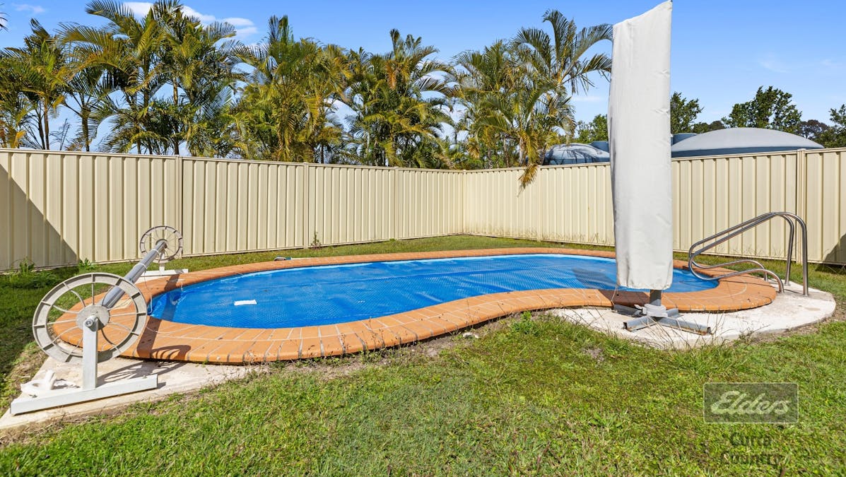 238 Arborfive Road, Glenwood, QLD, 4570 - Image 13