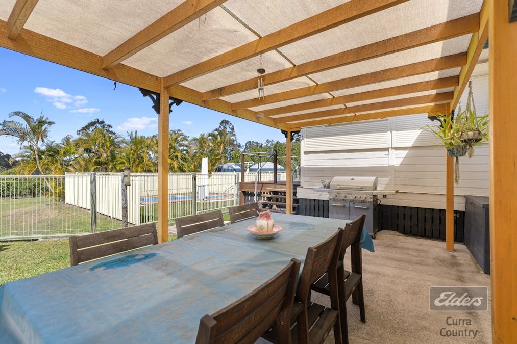238 Arborfive Road, Glenwood, QLD, 4570 - Image 14