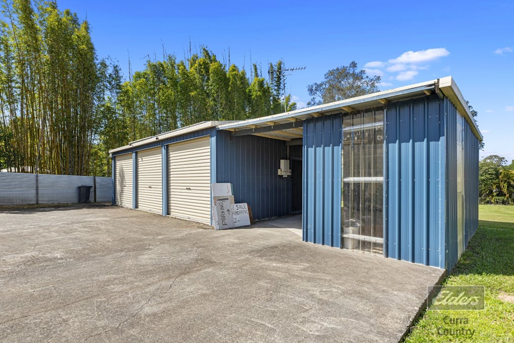 238 Arborfive Road, Glenwood, QLD, 4570 - Image 16