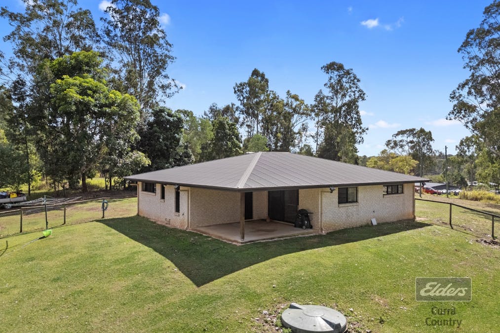 96 Flinders Drive, Paterson, QLD, 4570 - Image 3
