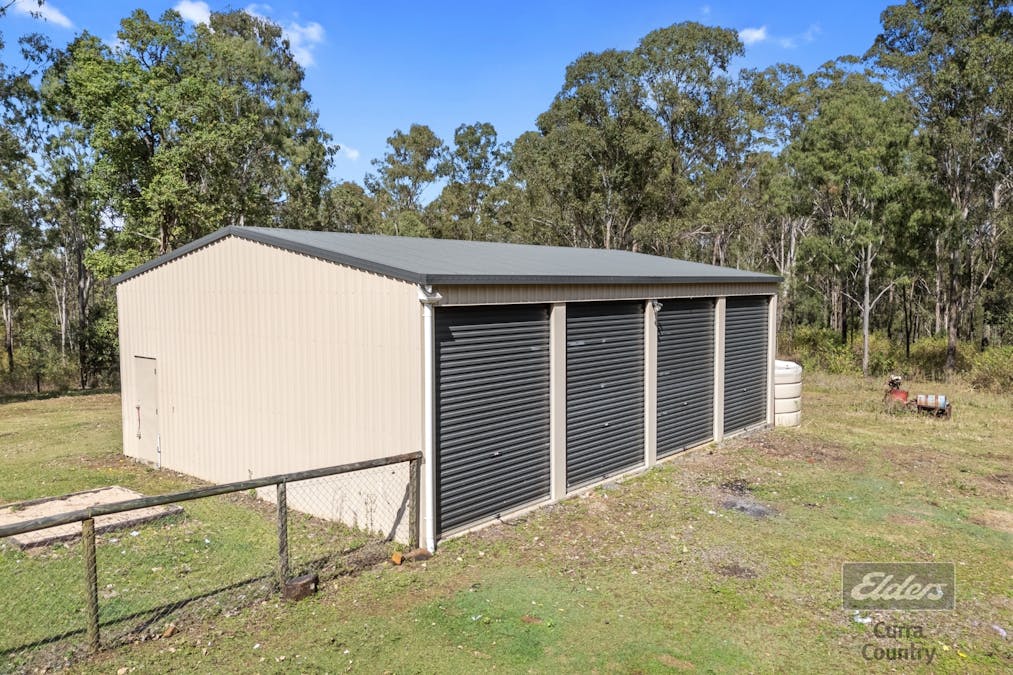 96 Flinders Drive, Paterson, QLD, 4570 - Image 4