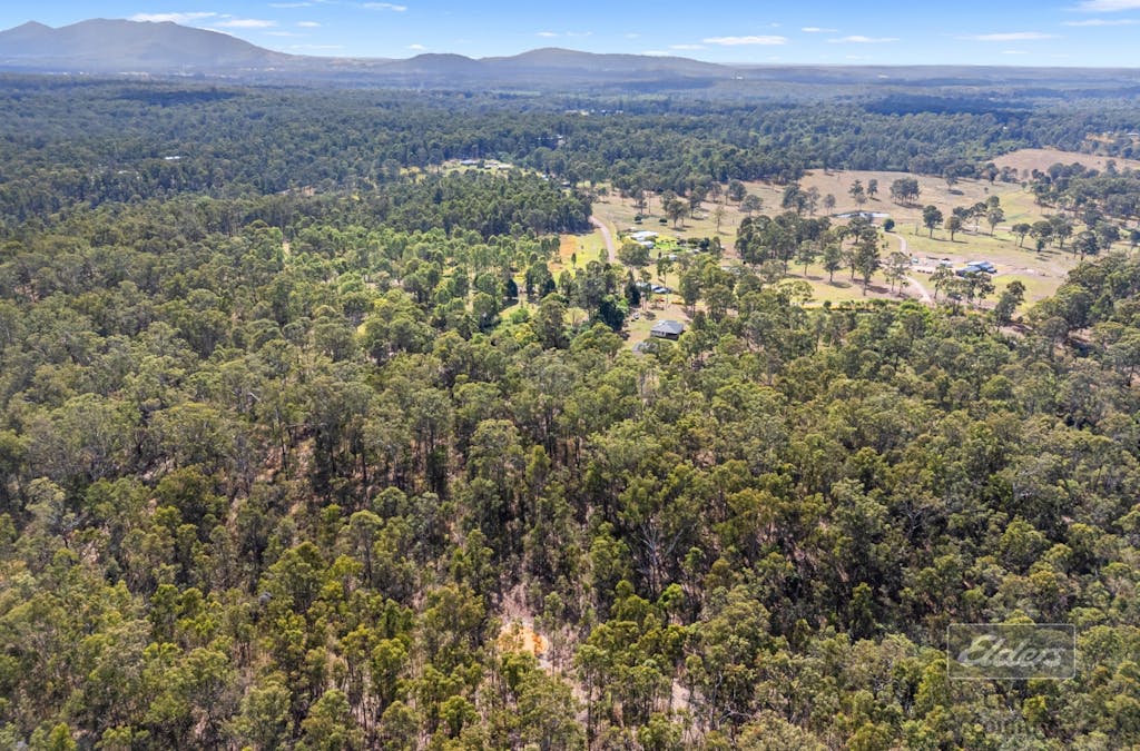 96 Flinders Drive, Paterson, QLD, 4570 - Image 16