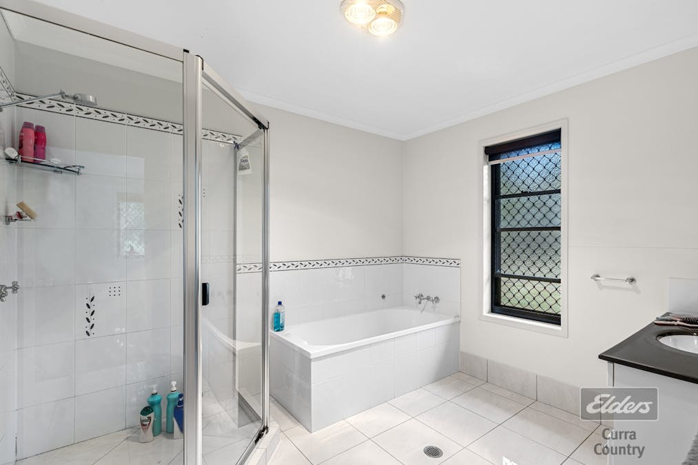 96 Flinders Drive, Paterson, QLD, 4570 - Image 13
