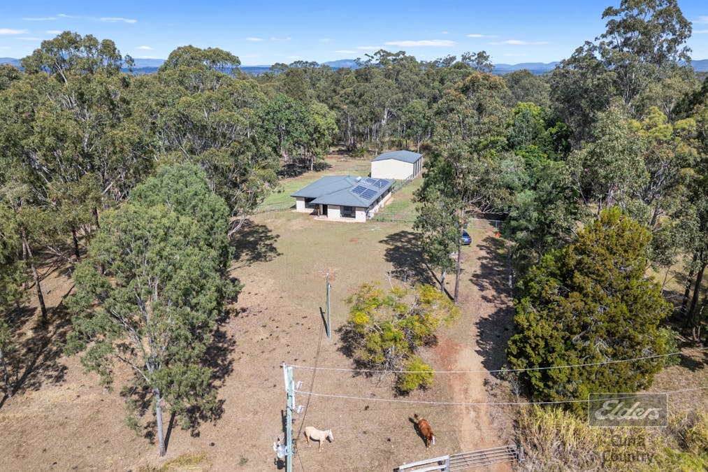 96 Flinders Drive, Paterson, QLD, 4570 - Image 1