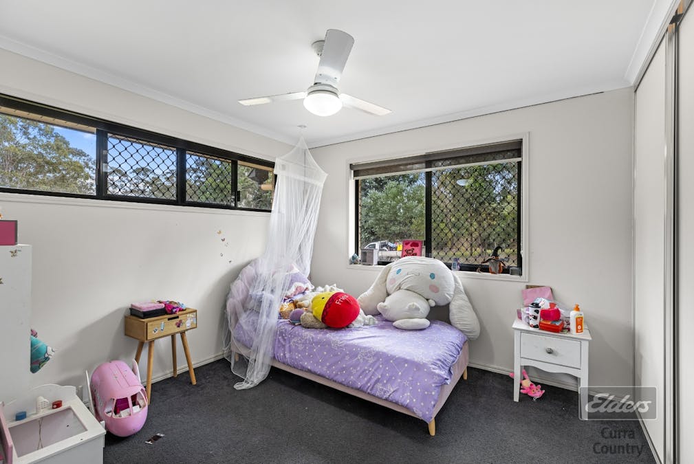 96 Flinders Drive, Paterson, QLD, 4570 - Image 10