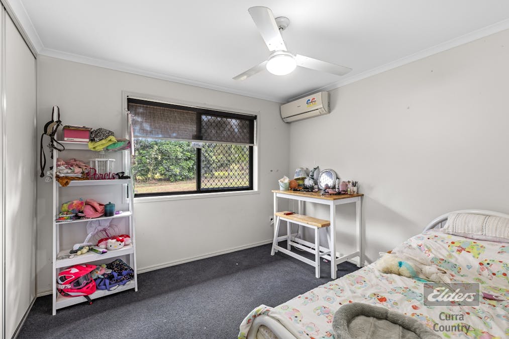 96 Flinders Drive, Paterson, QLD, 4570 - Image 12