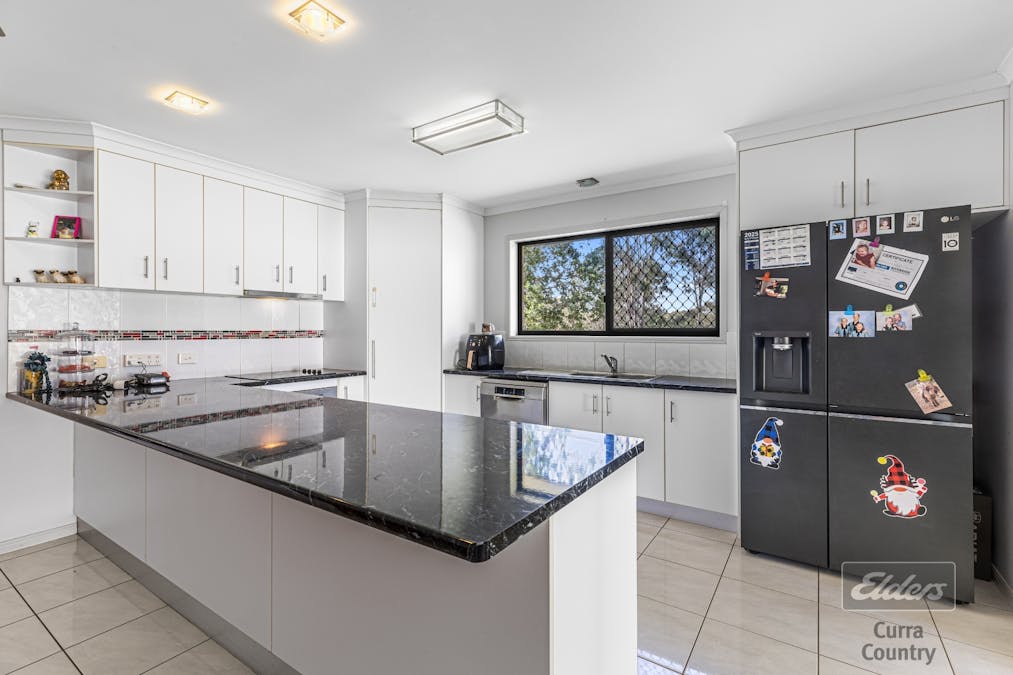 96 Flinders Drive, Paterson, QLD, 4570 - Image 6