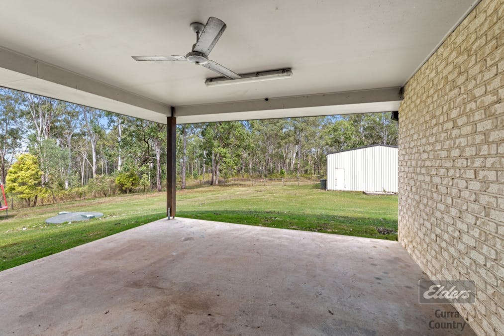 96 Flinders Drive, Paterson, QLD, 4570 - Image 14