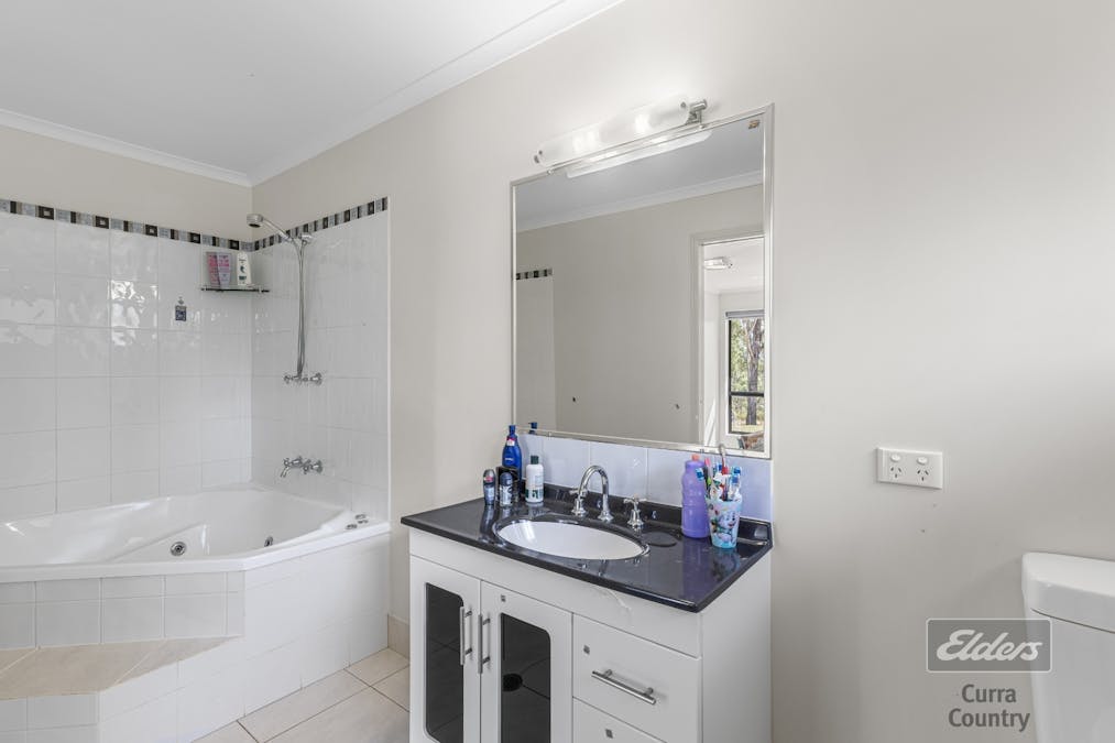 96 Flinders Drive, Paterson, QLD, 4570 - Image 9