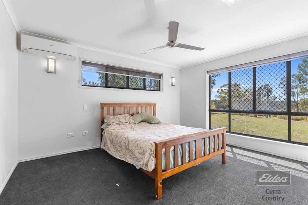 96 Flinders Drive, Paterson, QLD, 4570 - Image 8