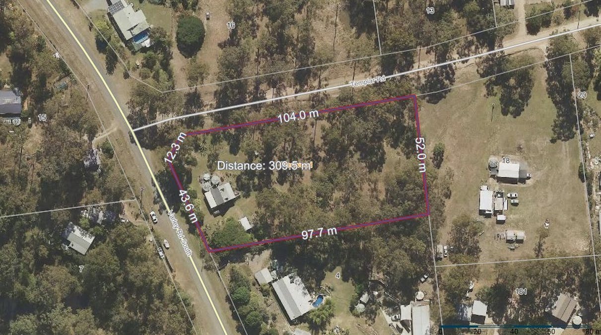 6 Varley Road South , Glenwood, QLD, 4570 - Image 13