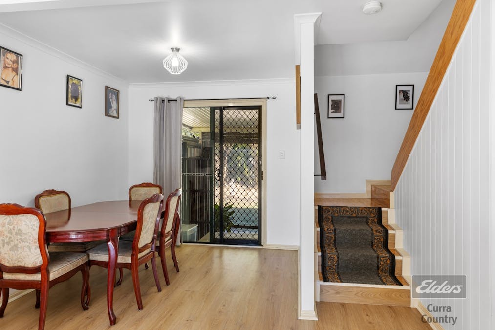 6 Varley Road South , Glenwood, QLD, 4570 - Image 4