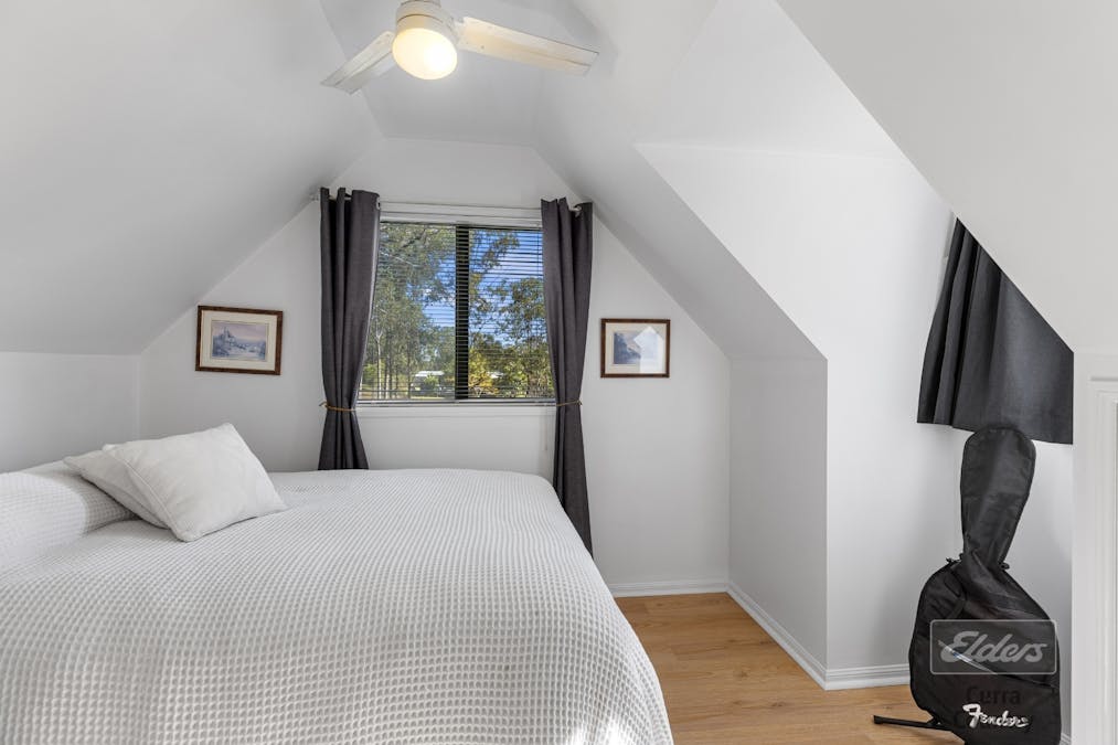 6 Varley Road South , Glenwood, QLD, 4570 - Image 9