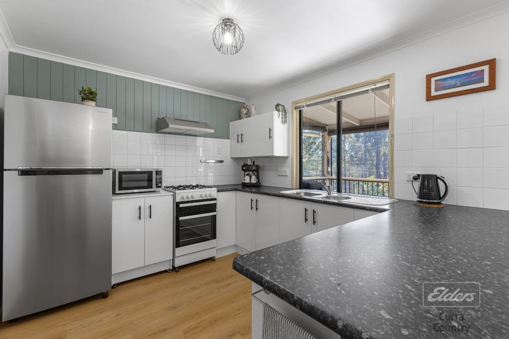 6 Varley Road South , Glenwood, QLD, 4570 - Image 6