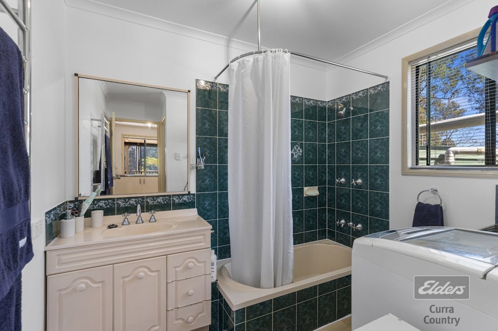 6 Varley Road South , Glenwood, QLD, 4570 - Image 7