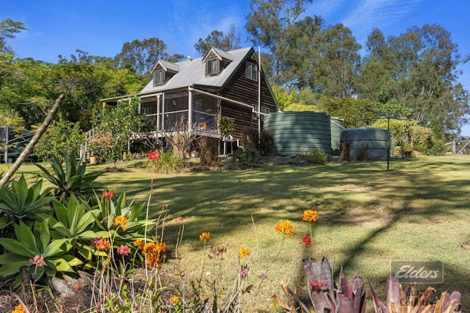 6 Varley Road South , Glenwood, QLD, 4570 - Image 1