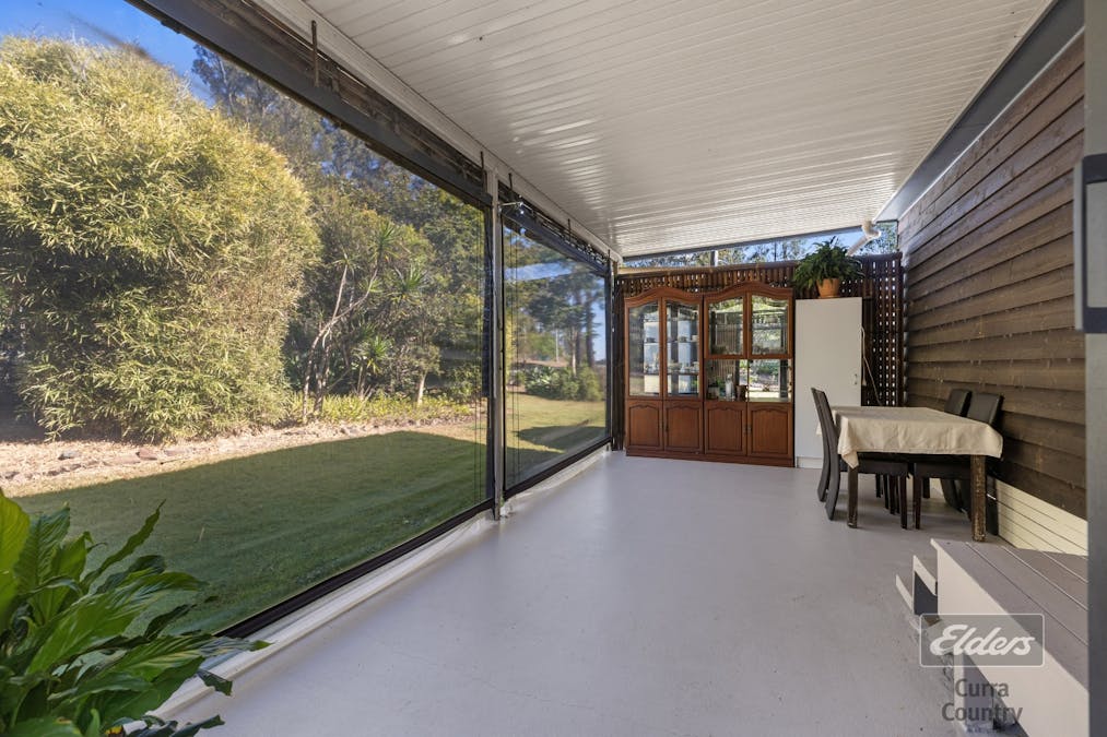 6 Varley Road South , Glenwood, QLD, 4570 - Image 3