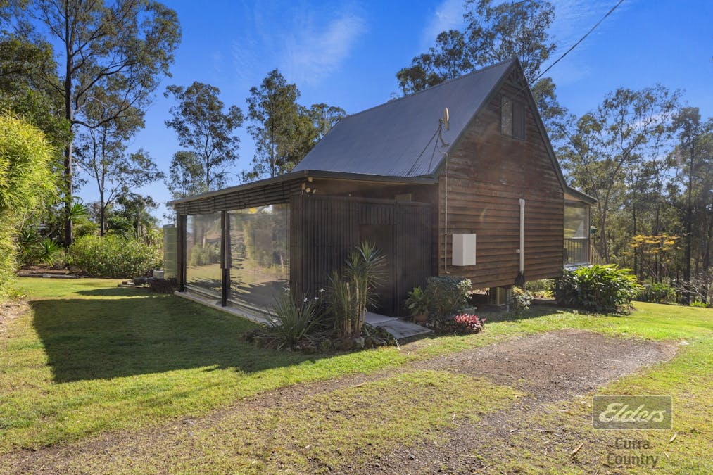 6 Varley Road South , Glenwood, QLD, 4570 - Image 11