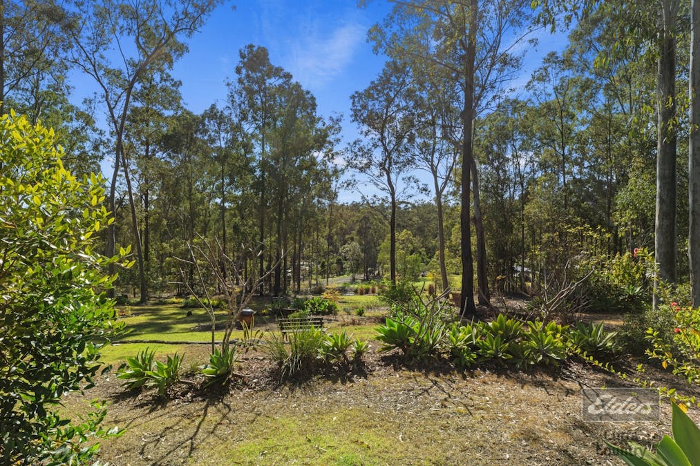 6 Varley Road South , Glenwood, QLD, 4570 - Image 2