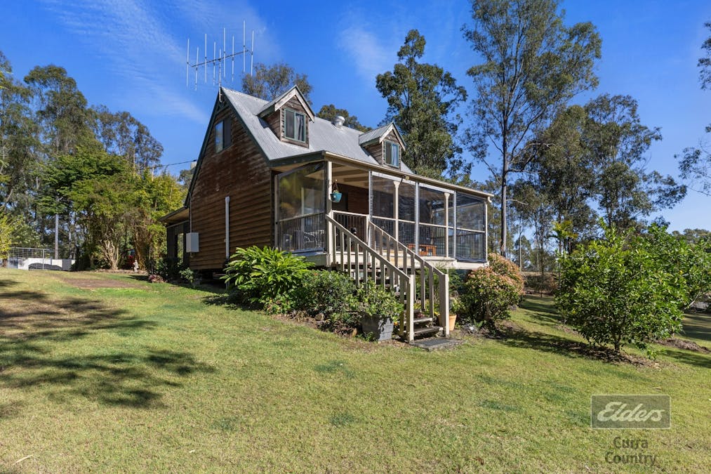 6 Varley Road South , Glenwood, QLD, 4570 - Image 12