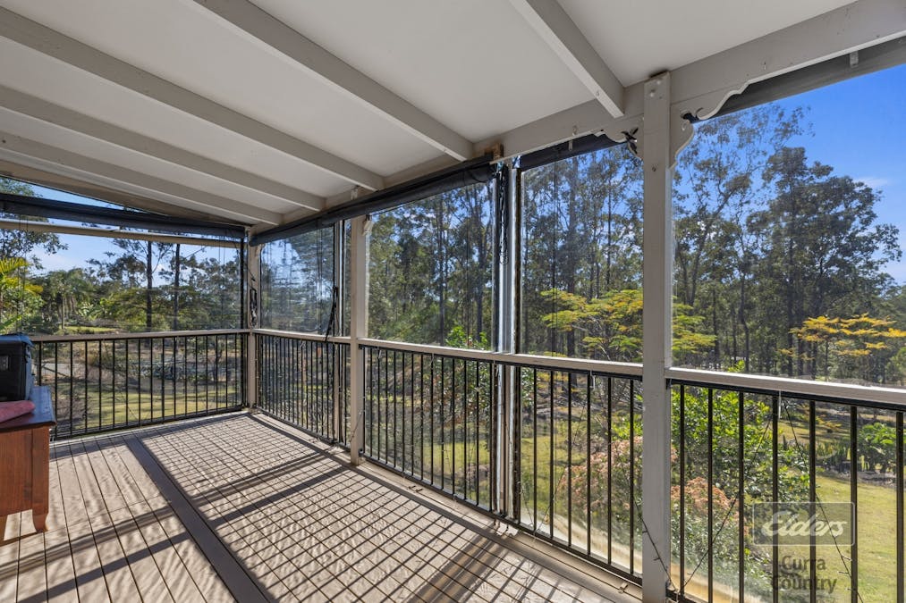 6 Varley Road South , Glenwood, QLD, 4570 - Image 10