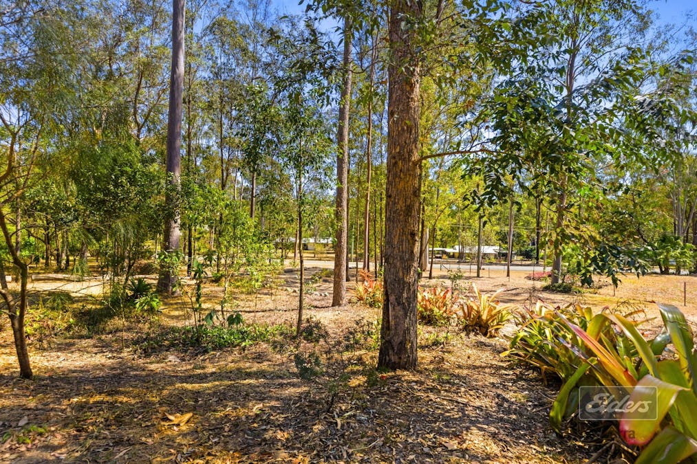 158 Varley Road North , Glenwood, QLD, 4570 - Image 11
