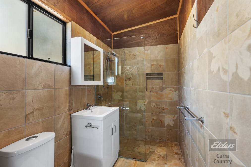 158 Varley Road North , Glenwood, QLD, 4570 - Image 7