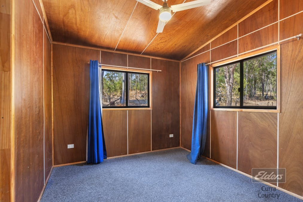 158 Varley Road North , Glenwood, QLD, 4570 - Image 6