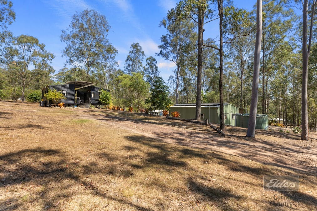 158 Varley Road North , Glenwood, QLD, 4570 - Image 2
