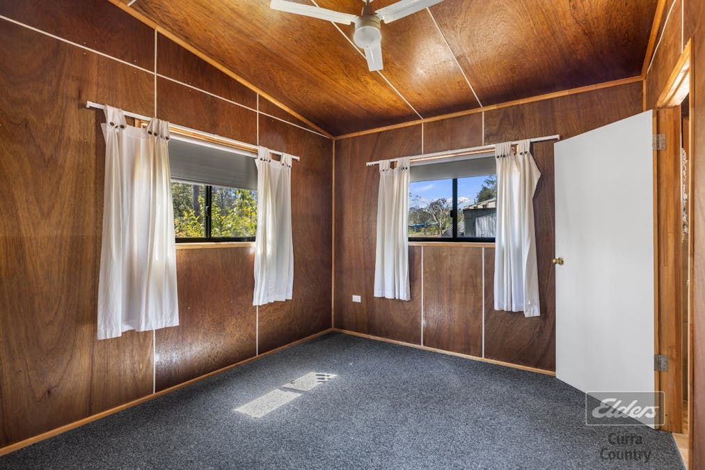 158 Varley Road North , Glenwood, QLD, 4570 - Image 8
