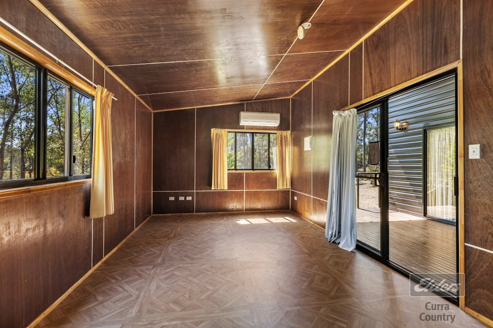 158 Varley Road North , Glenwood, QLD, 4570 - Image 4