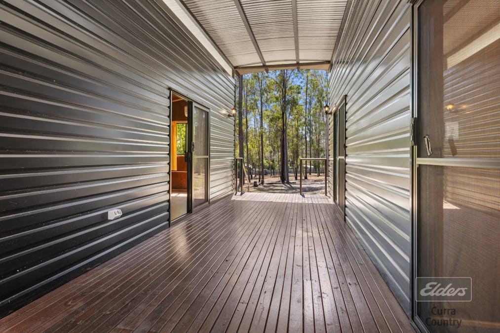158 Varley Road North , Glenwood, QLD, 4570 - Image 5