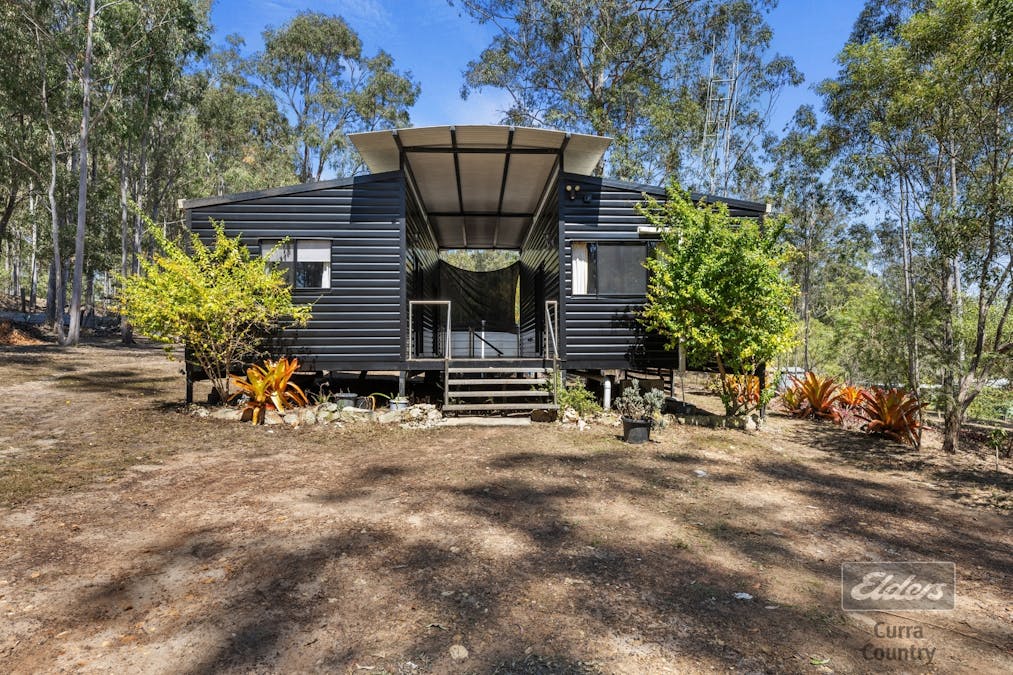 158 Varley Road North , Glenwood, QLD, 4570 - Image 1