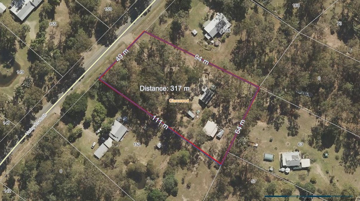 158 Varley Road North , Glenwood, QLD, 4570 - Image 12
