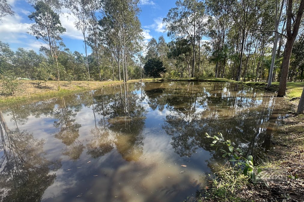 200 Hoopers Road, Curra, QLD, 4570 - Image 11