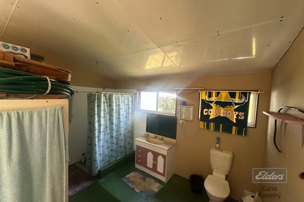 200 Hoopers Road, Curra, QLD, 4570 - Image 6