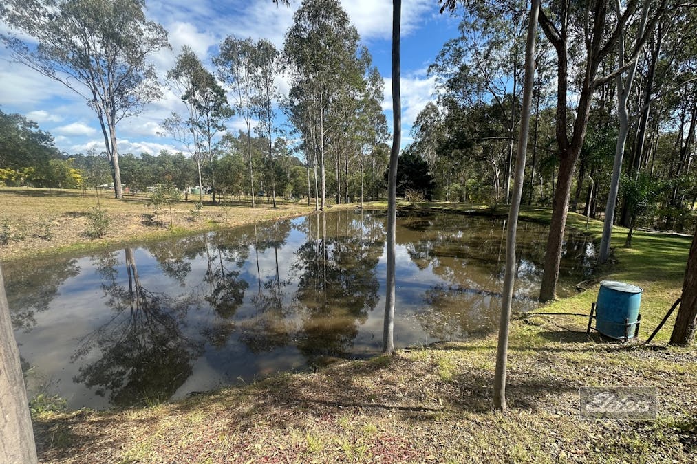200 Hoopers Road, Curra, QLD, 4570 - Image 10