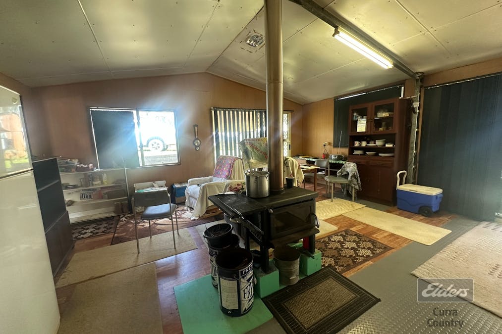 200 Hoopers Road, Curra, QLD, 4570 - Image 5