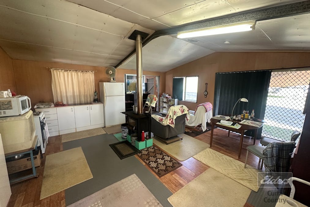200 Hoopers Road, Curra, QLD, 4570 - Image 4